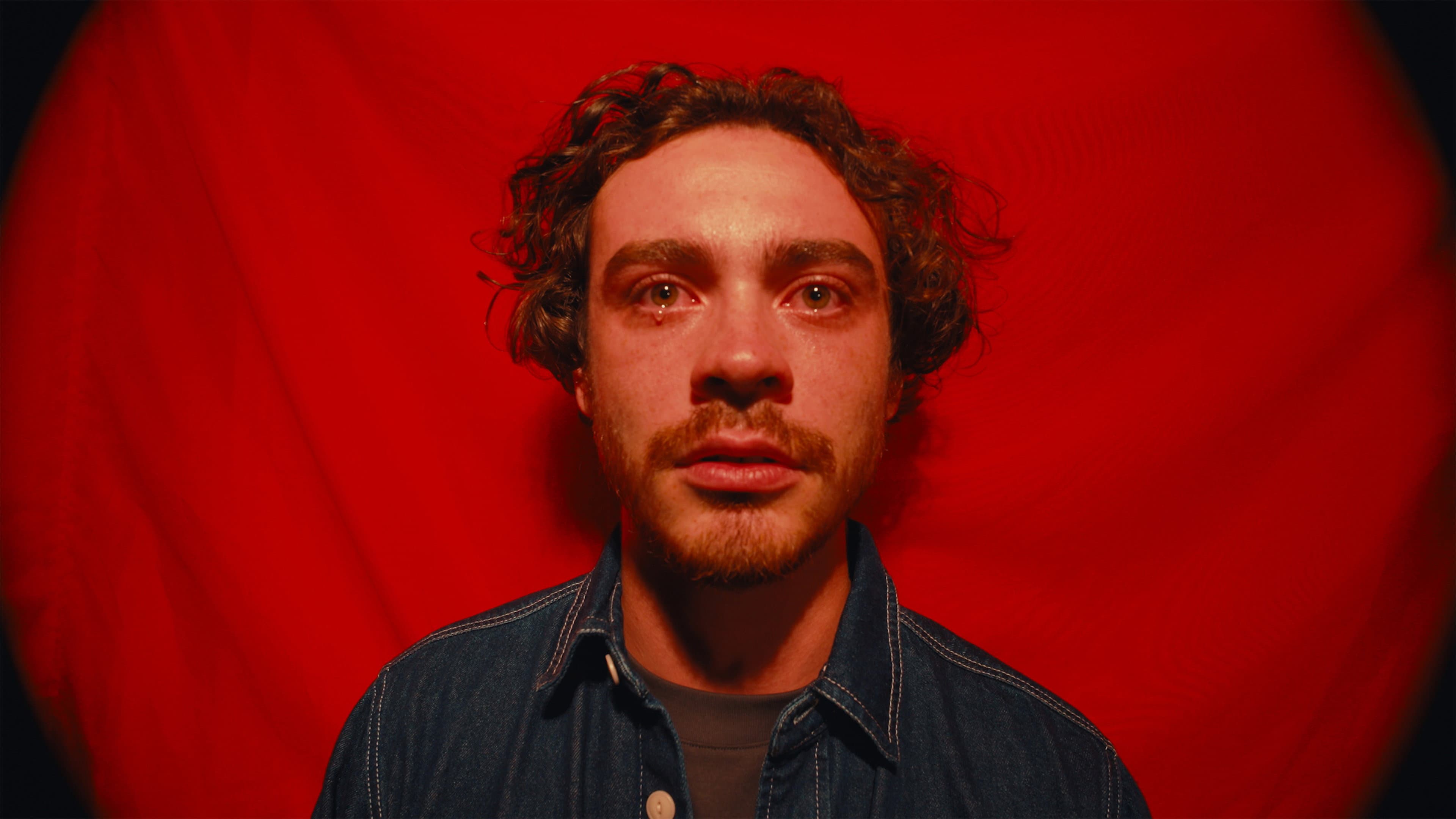 Seth Keller