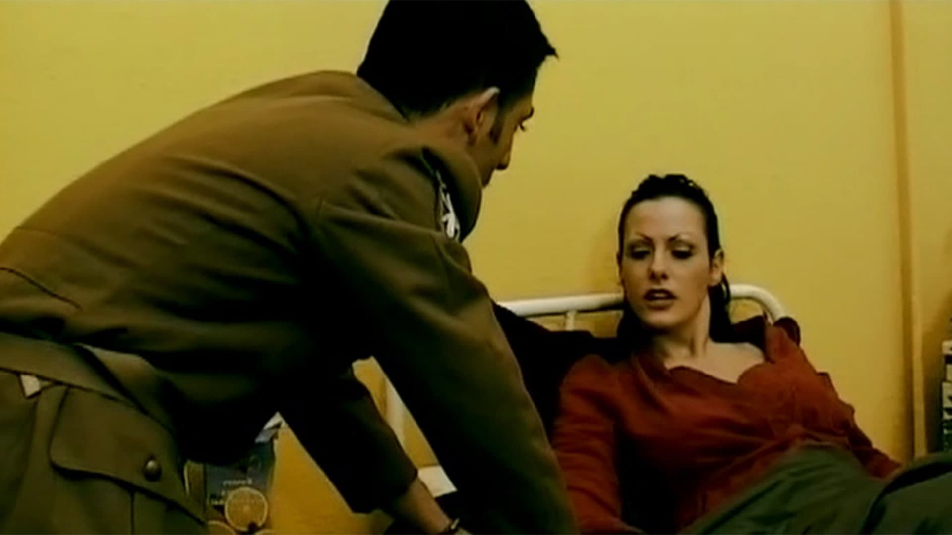 Asia D'Argento