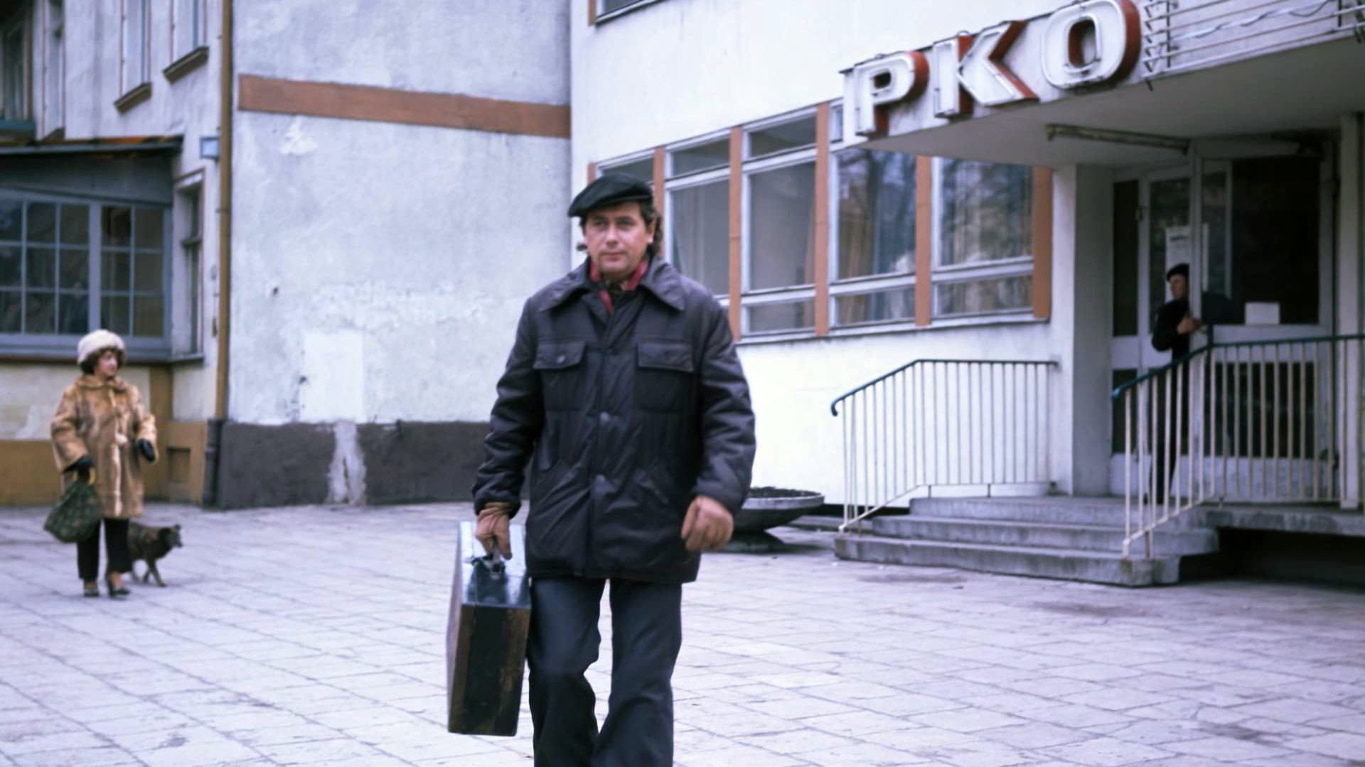 Jerzy Prażmowski