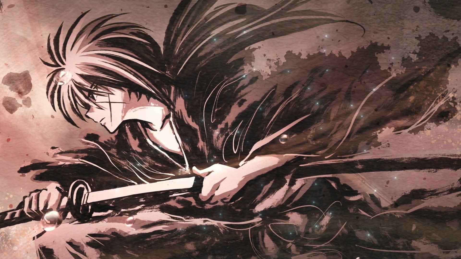 Shizuka Okohira