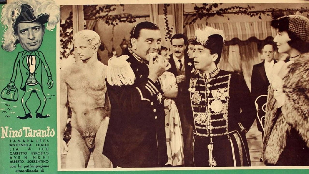 Giuliana Farnese