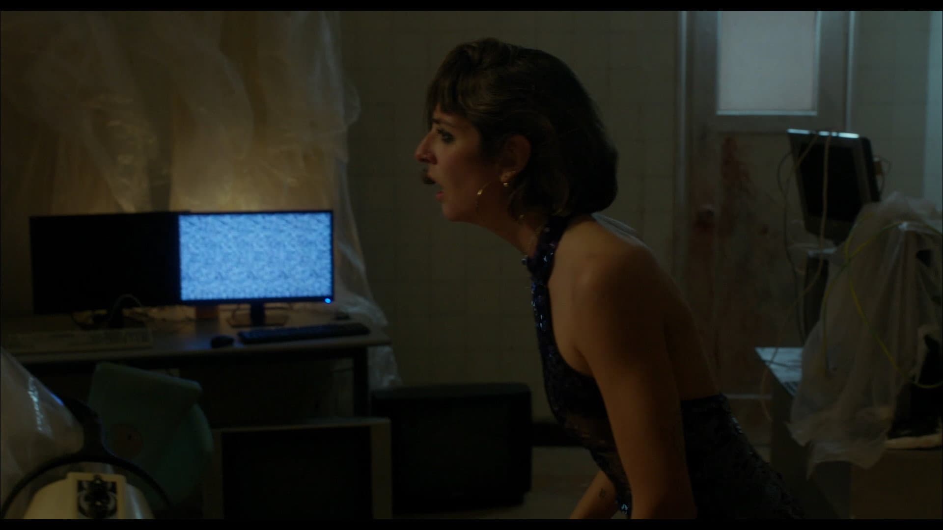 Alba Lorca