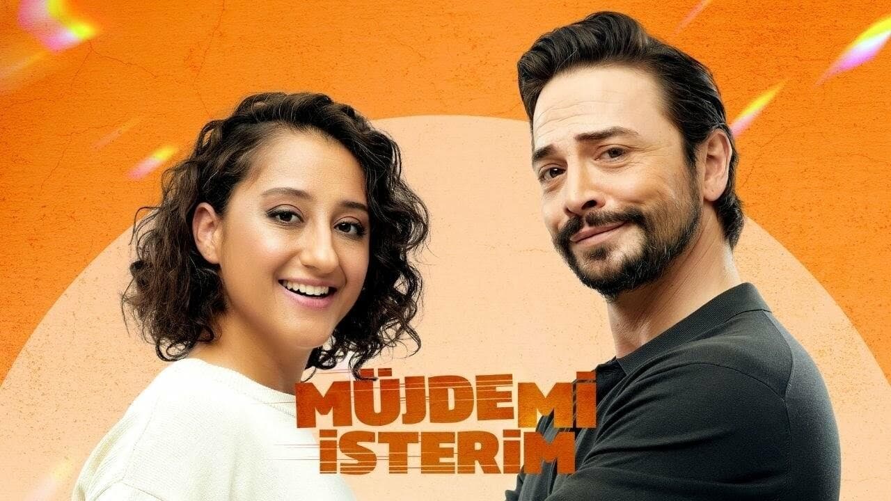 Toprak Sağlam