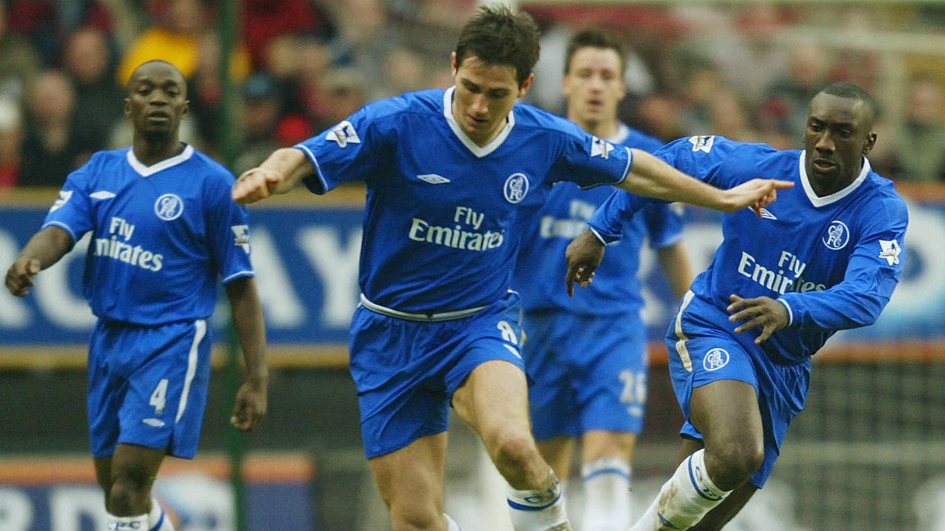 Adrian Mutu