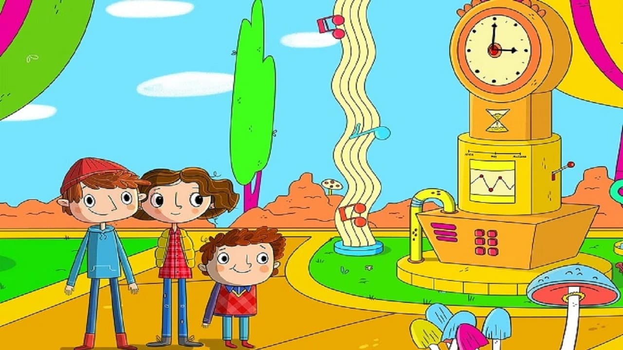 La Orquestita