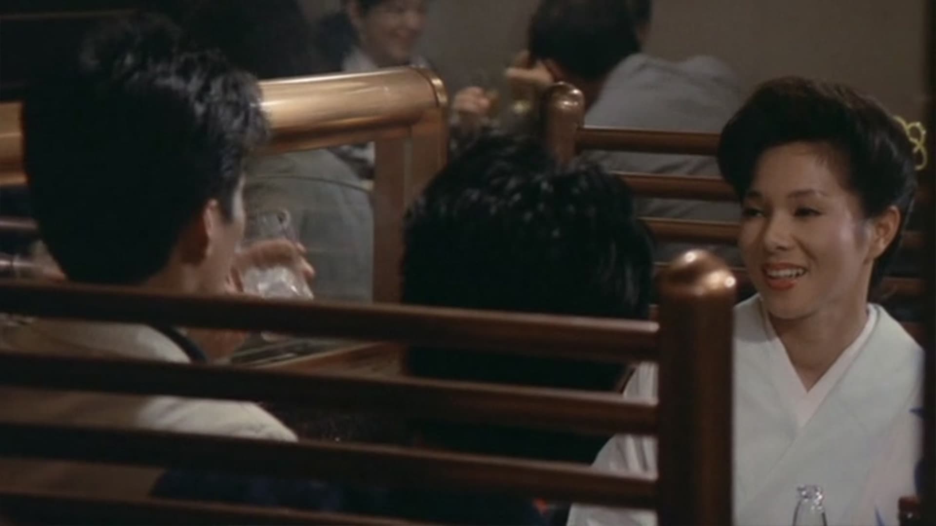 Koji Mizukami
