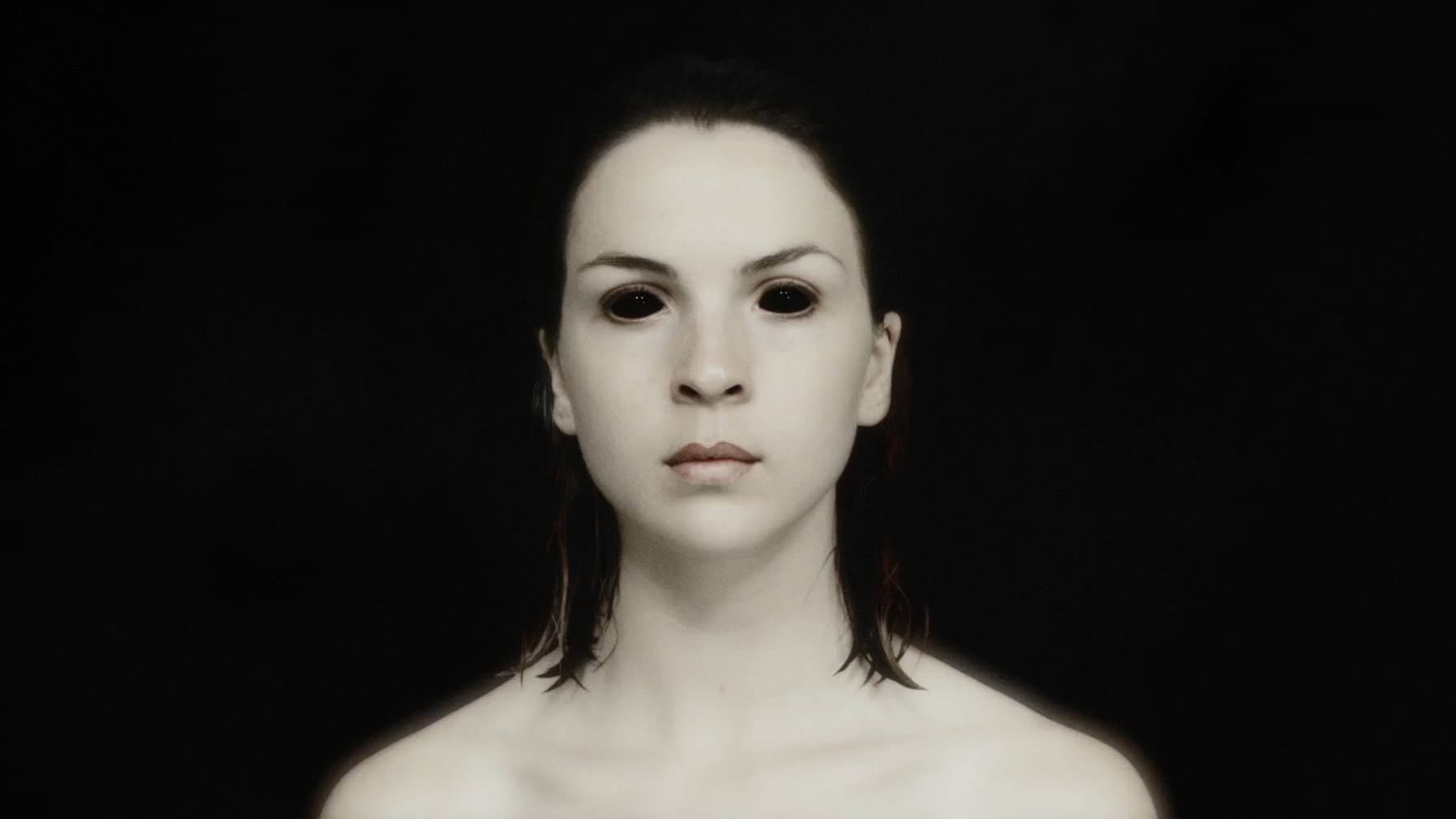 Jane Paul-Gets