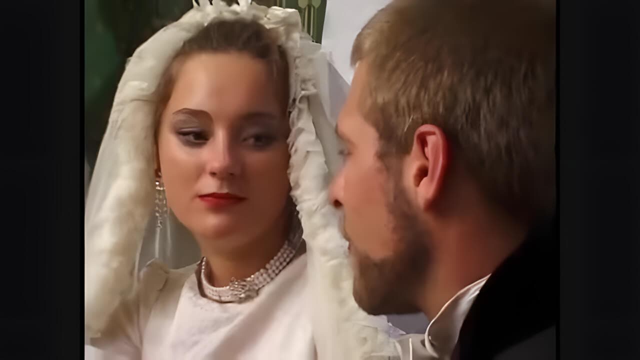 Екатерина Морозова