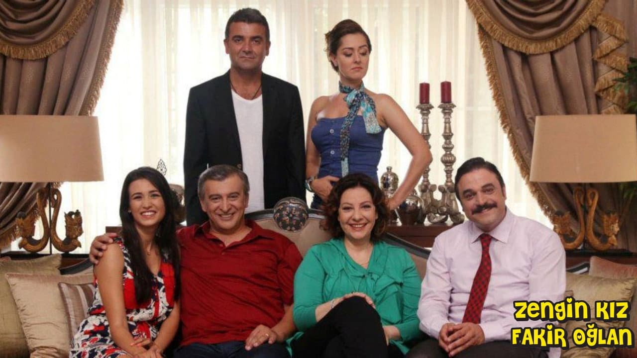 Eylül İlbey