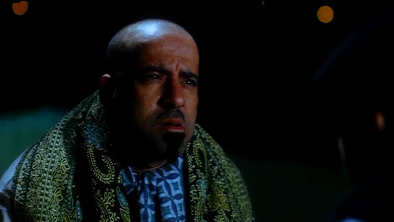 Moustafa Youssef