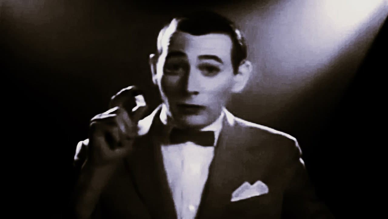 The Thrill Can Kill