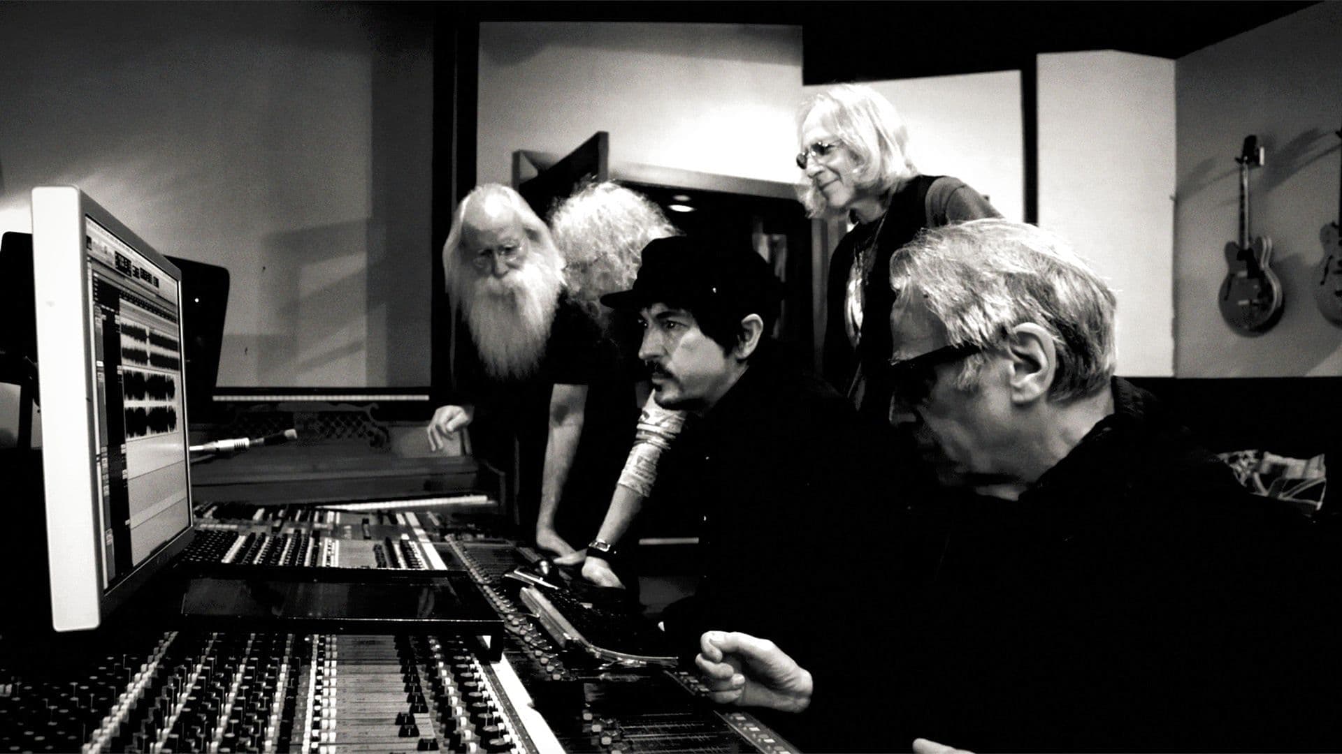 Waddy Wachtel