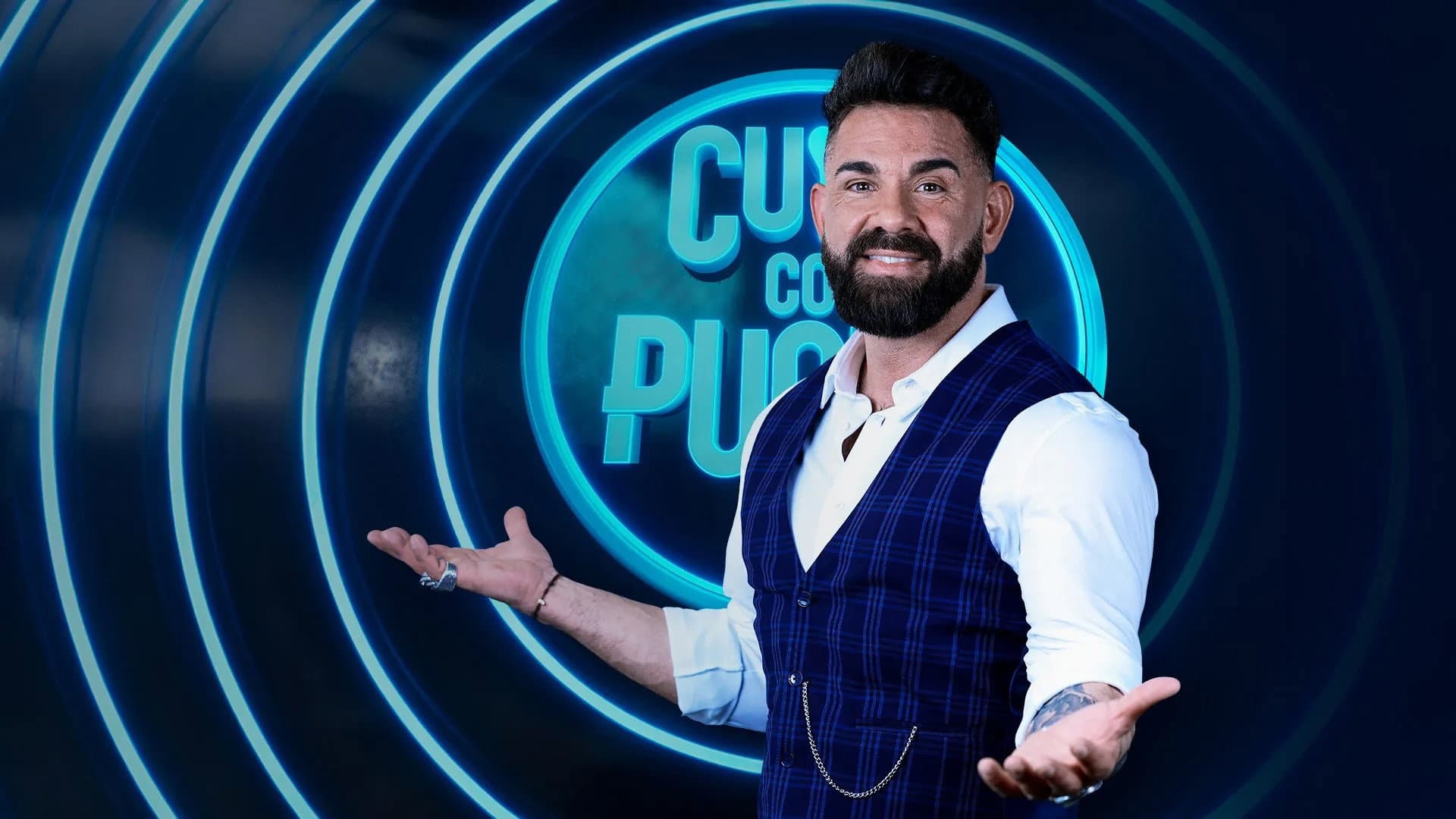 Joel Díaz