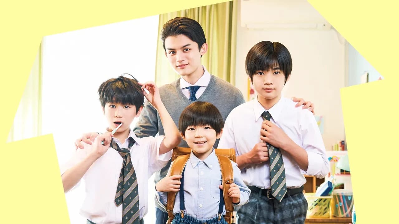 Yahiro Nagase