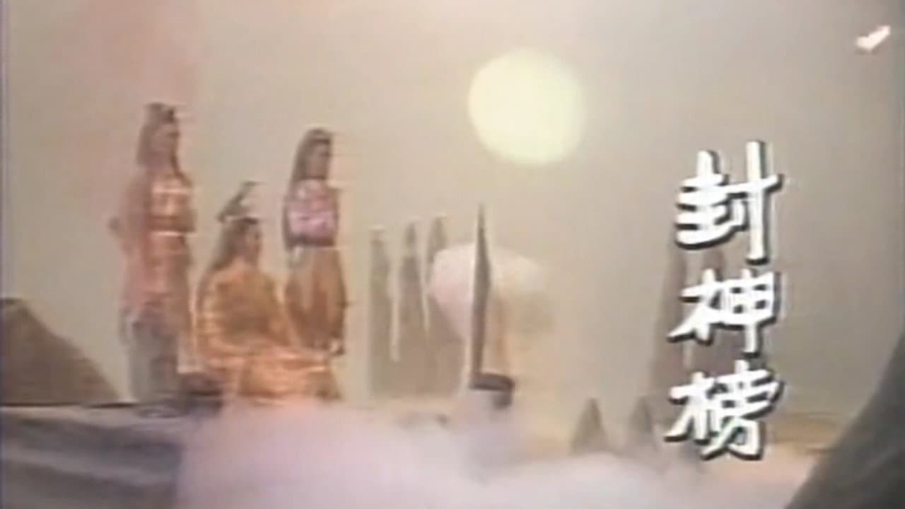 赵学煌