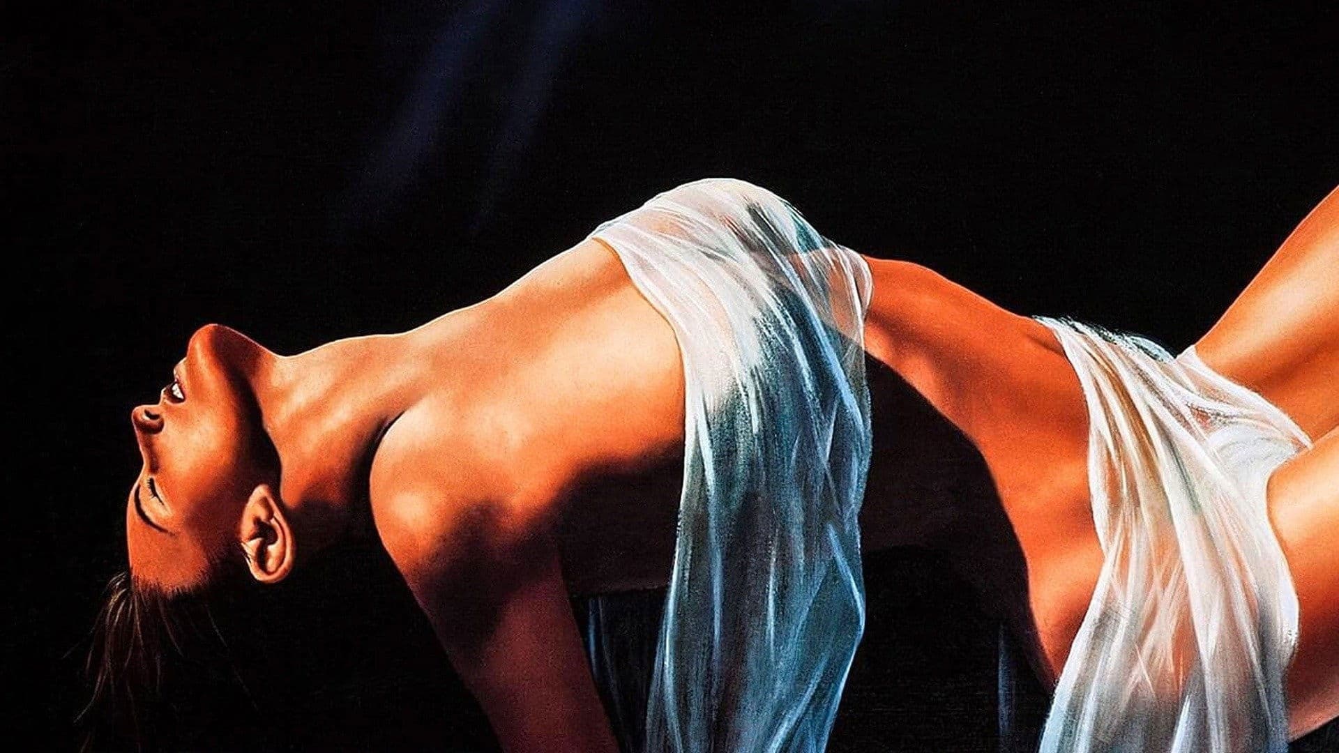 Christopher Halsted