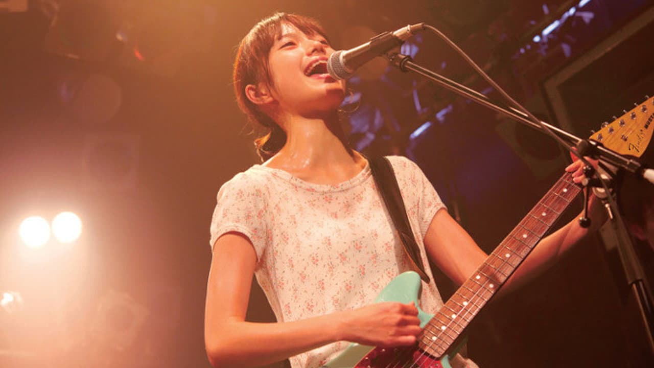Natsuki Okamoto
