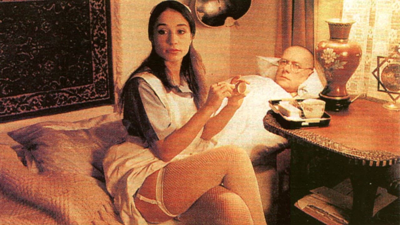 Kateřina Kornová