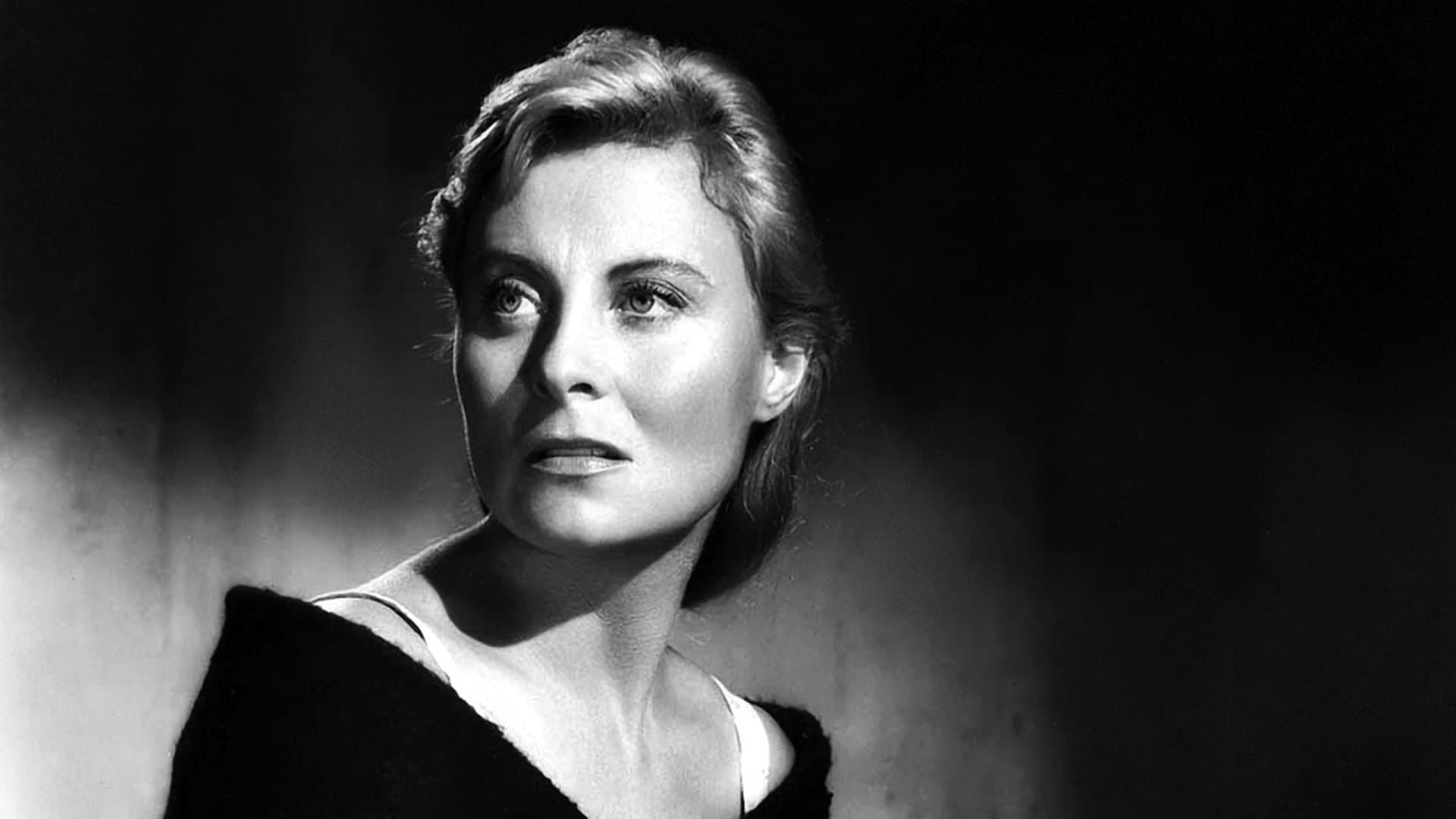 Florence Brière