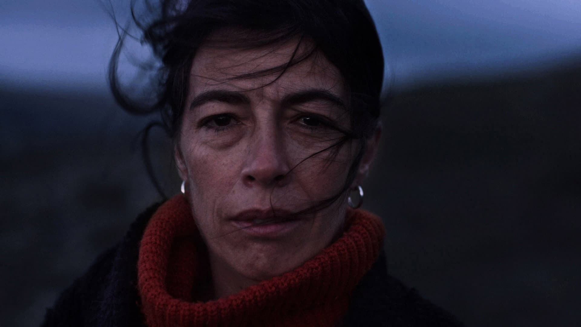 Mónica García