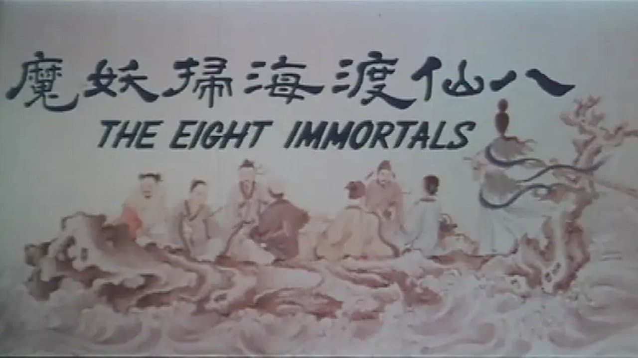 Chang Chi-Yu