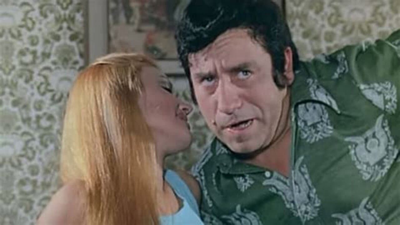 Irene D'Astrea