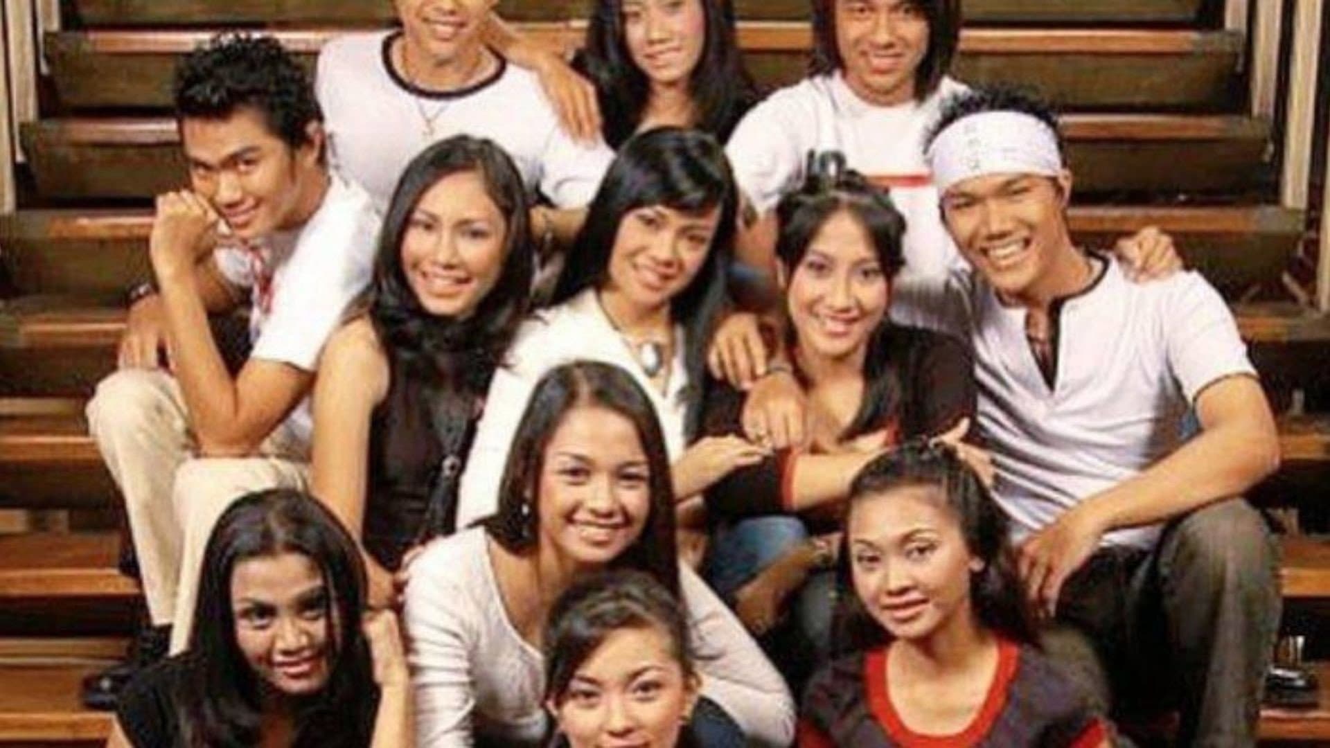 Pongki Barata