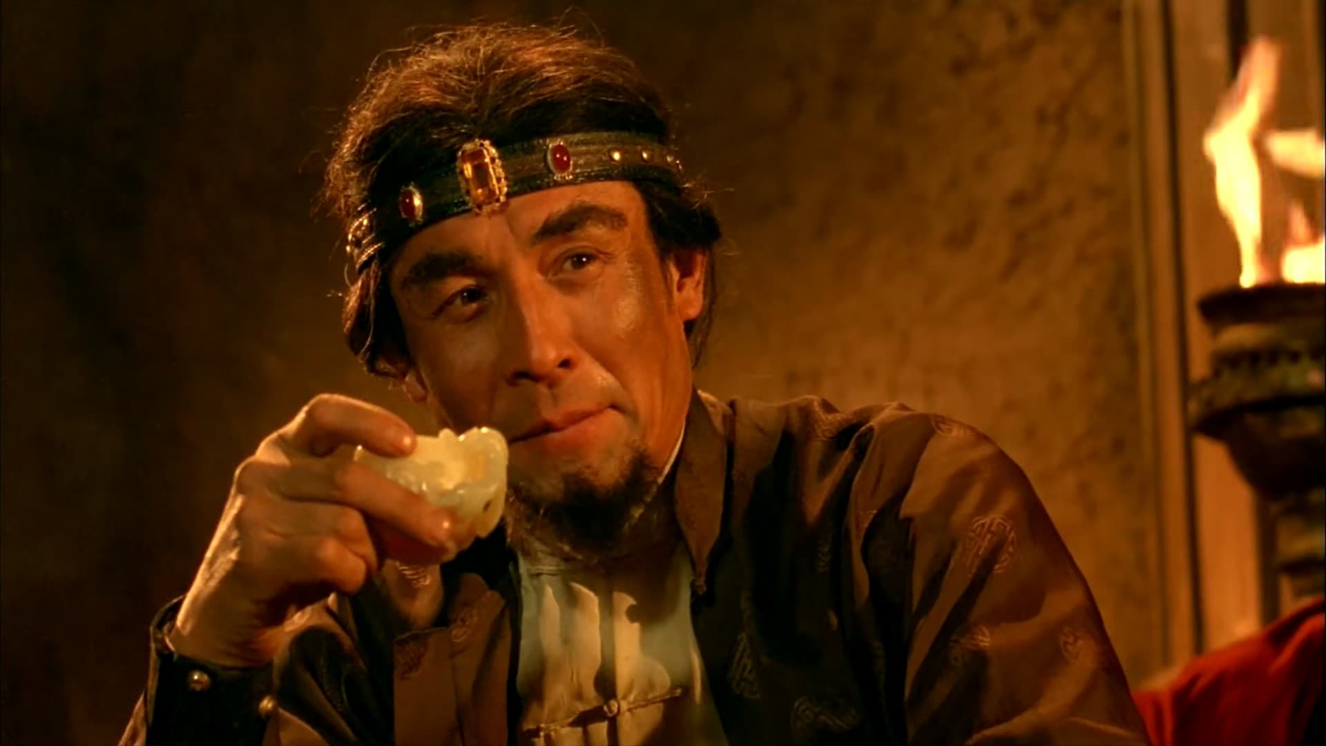 Jia Shitou