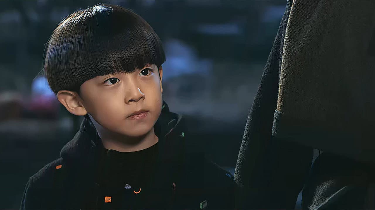 Wang Xiaobao