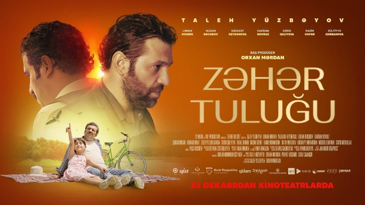 Javidan Novruz