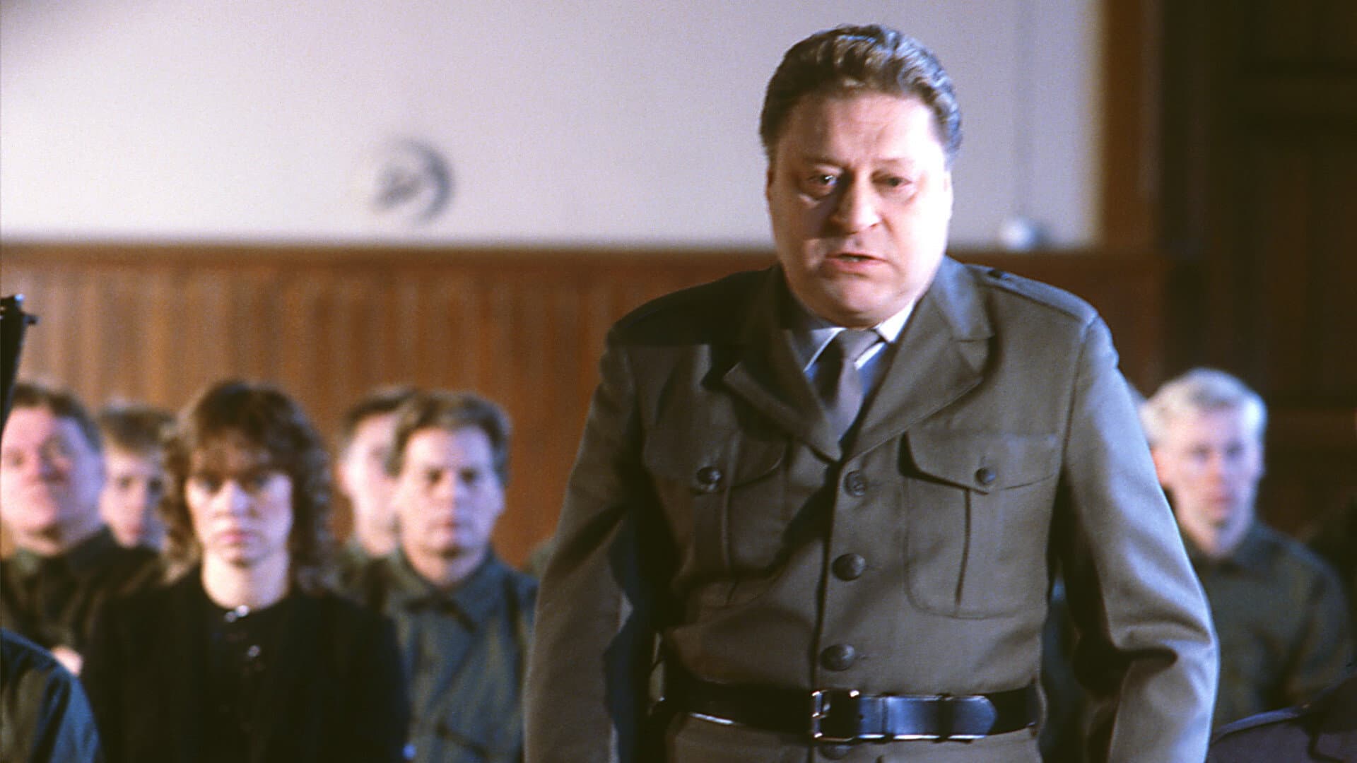 Pentti Korhonen