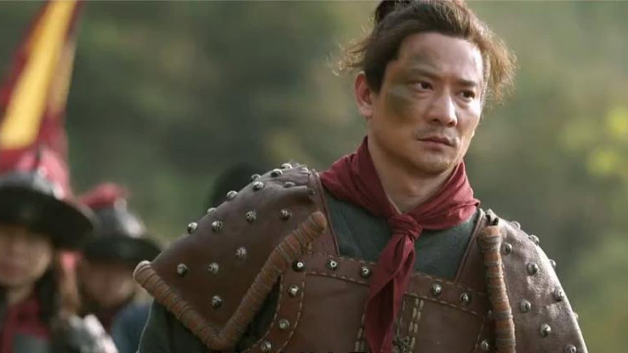 Zhu Xinyun