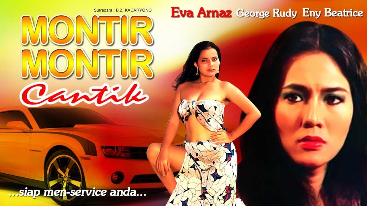 Arni Kasidi