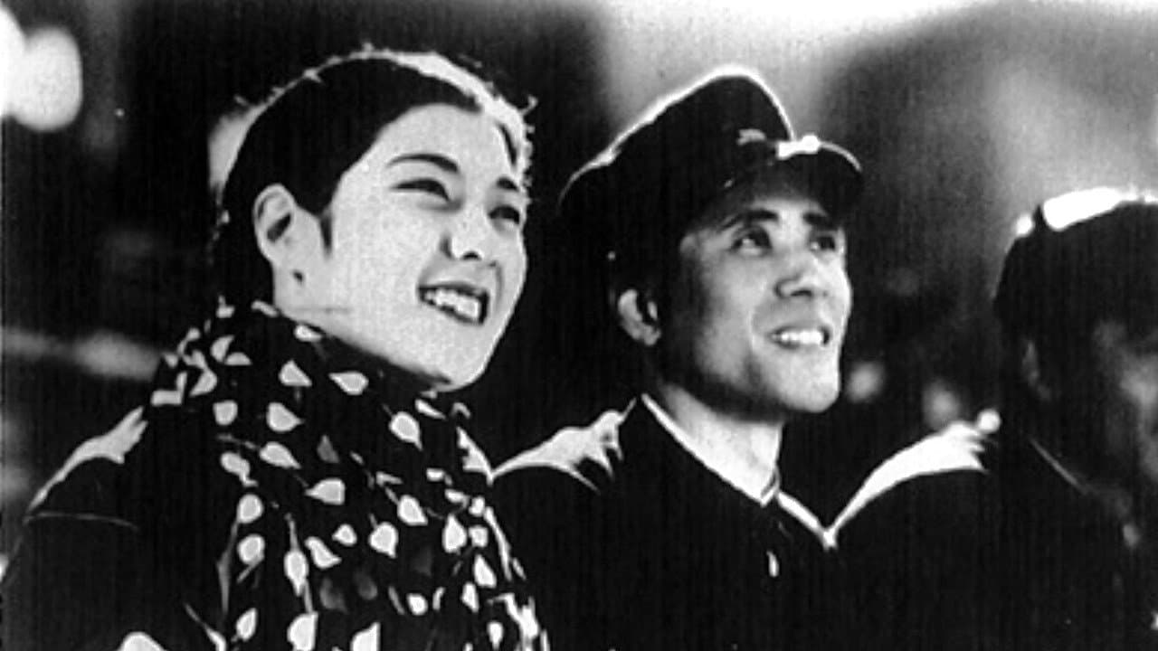 Akira Kusakabe