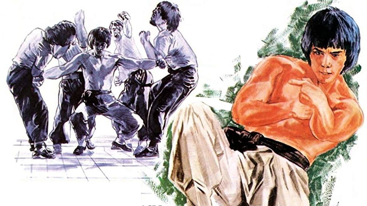 Tong Tin-Hei