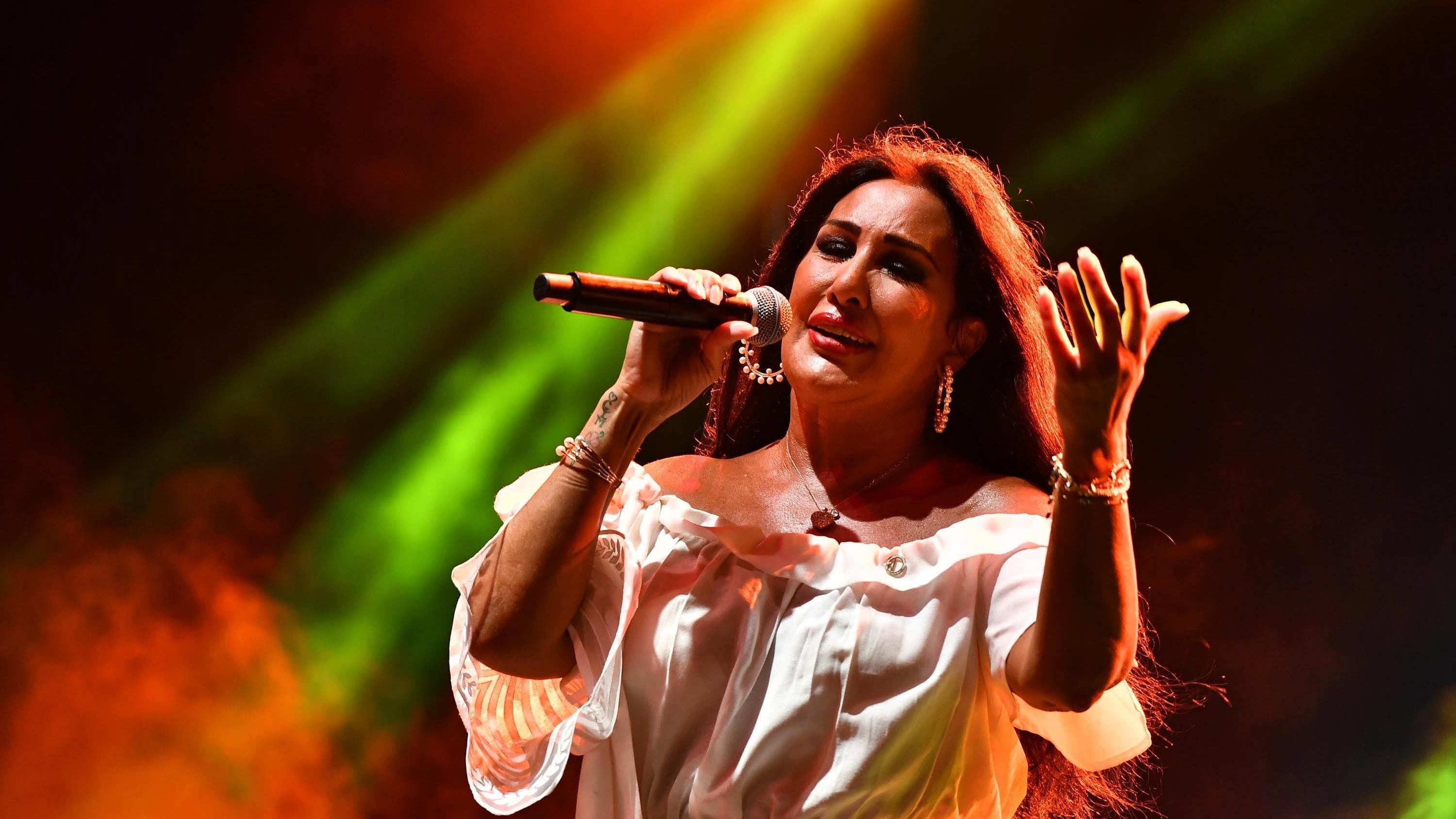 Ata Demirer