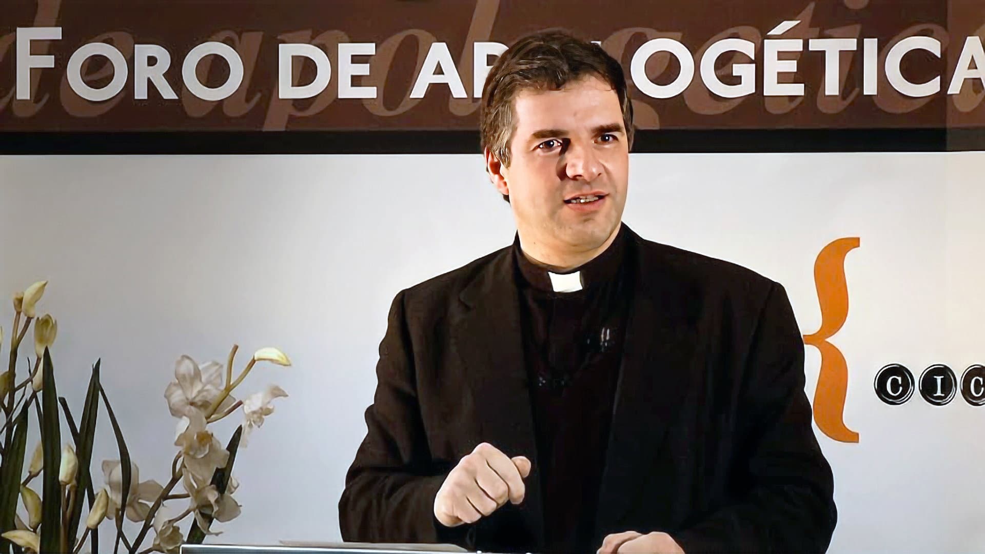 Juan Manuel Cotelo