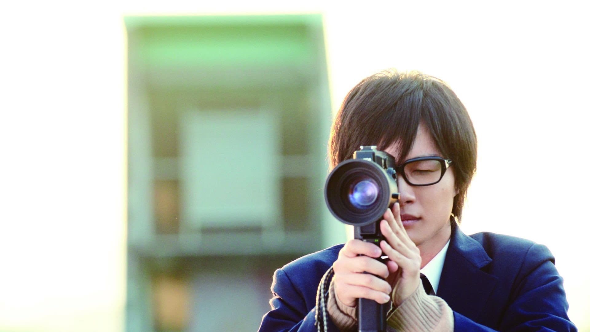 Takemi Fujii