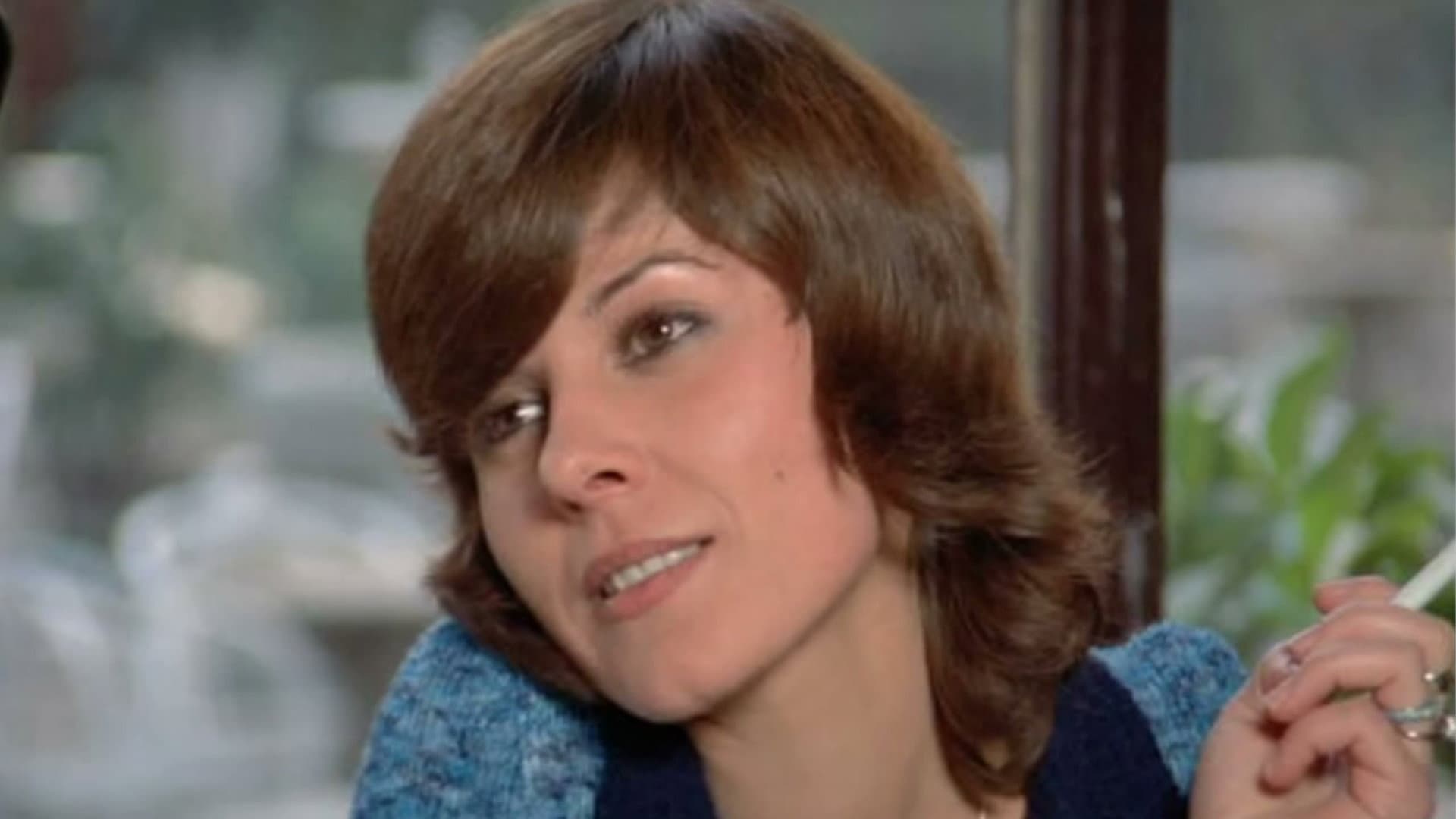 Karine Jeantet