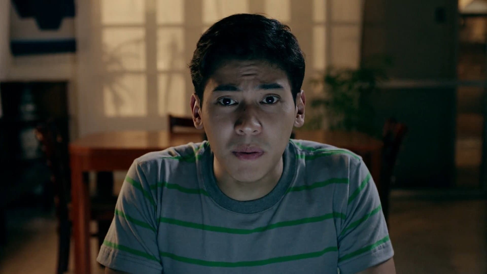 Rodjun Cruz