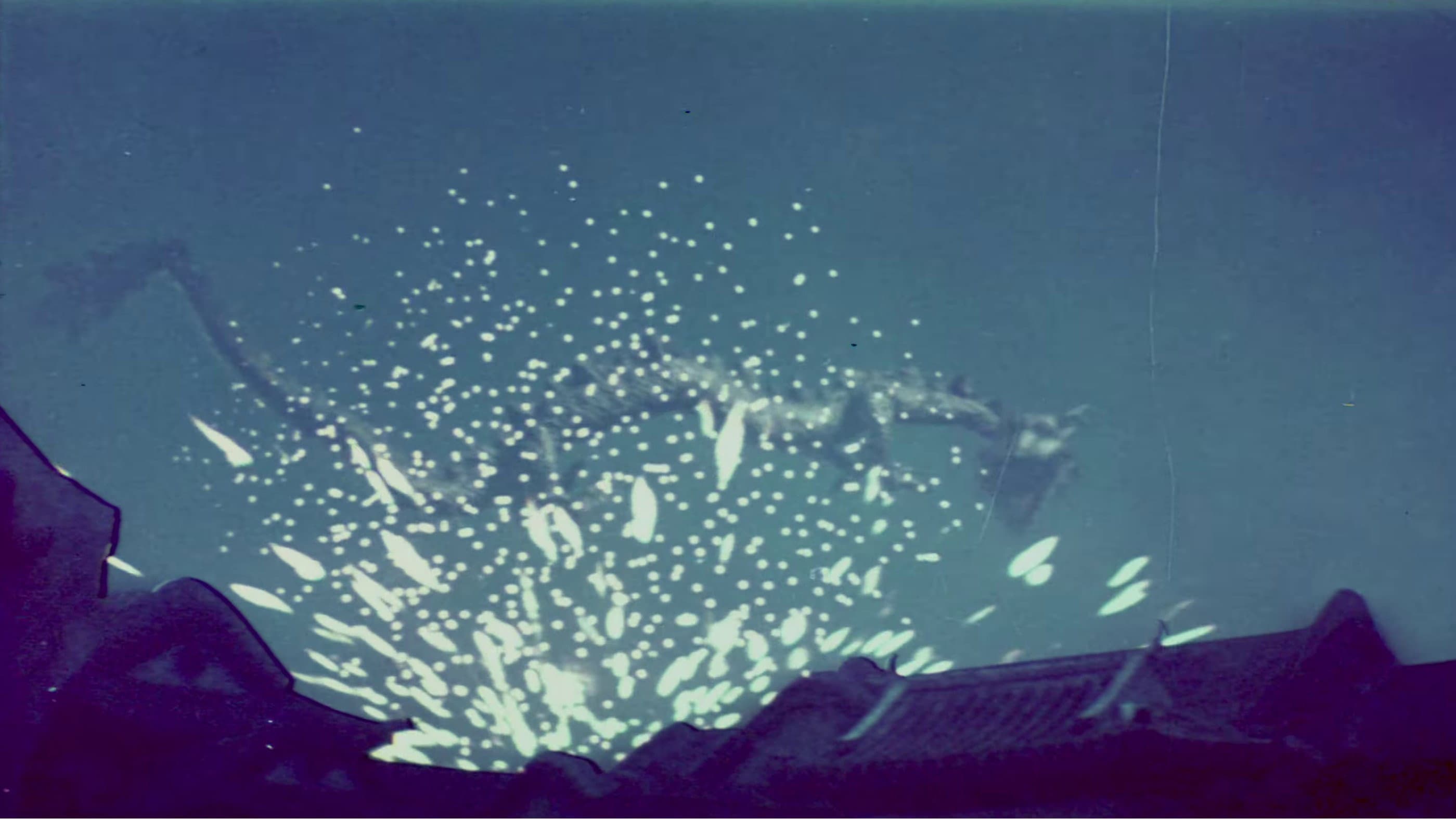 Chen Hsiu-chen