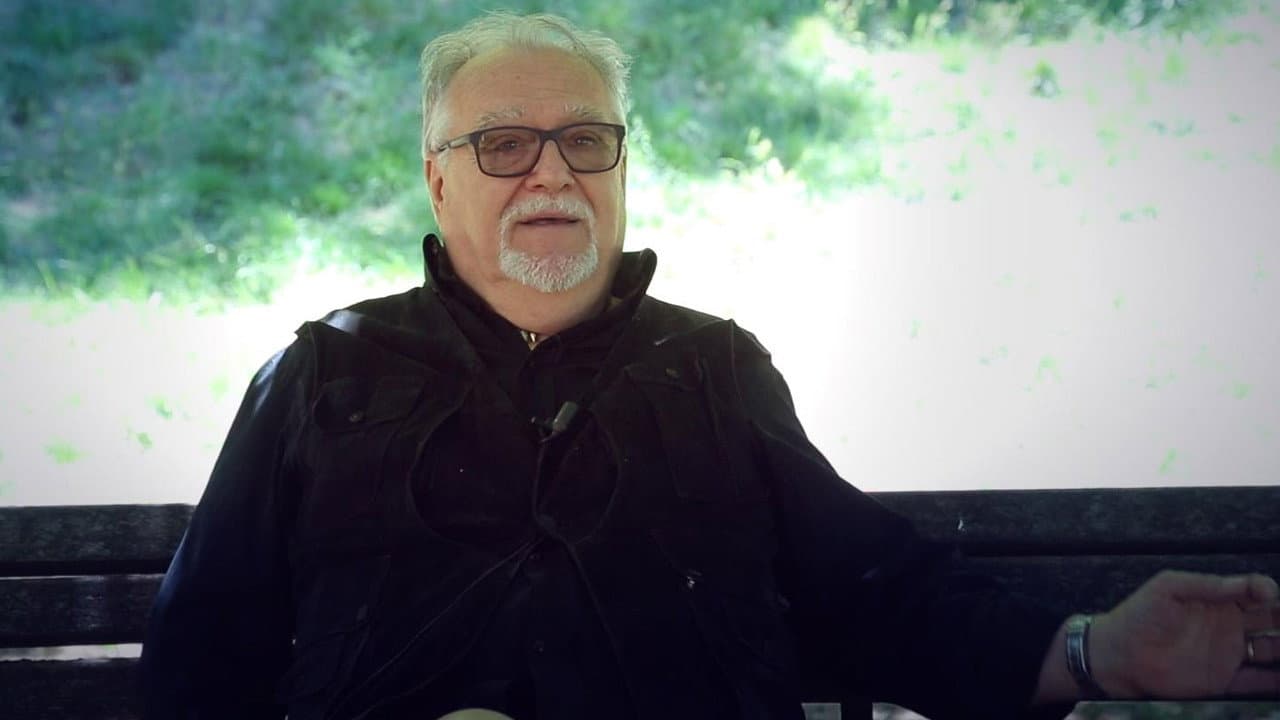 Antonio Avati