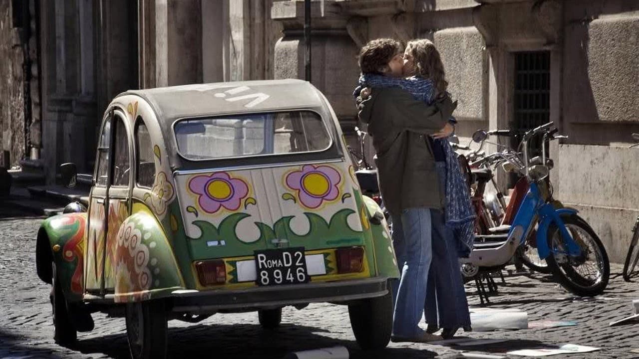 Valentino Campitelli