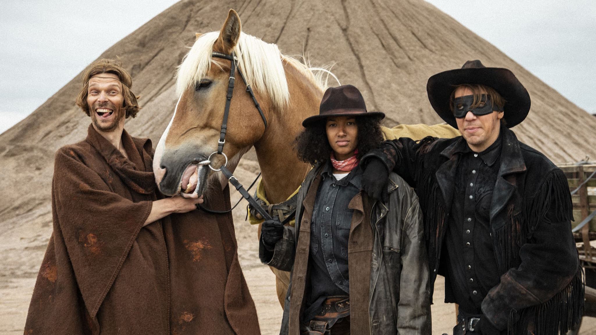 Kelet