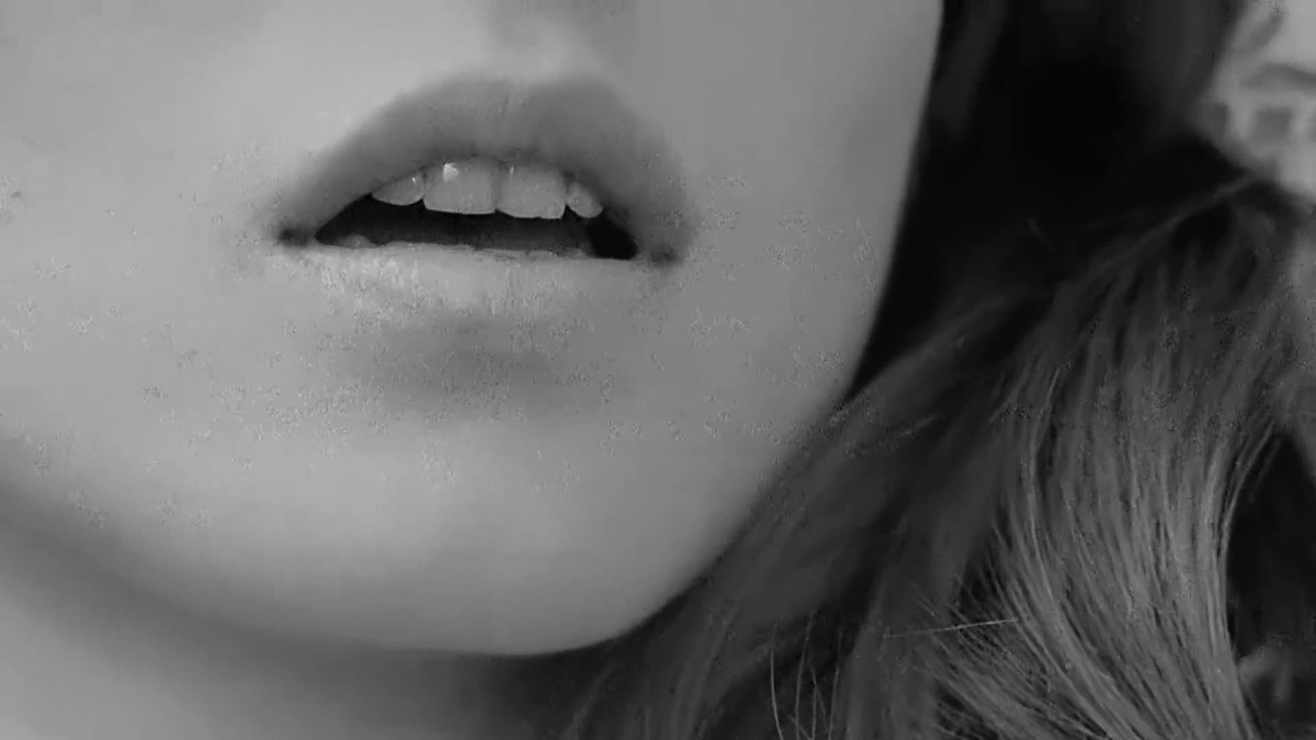Alain Robbe-Grillet