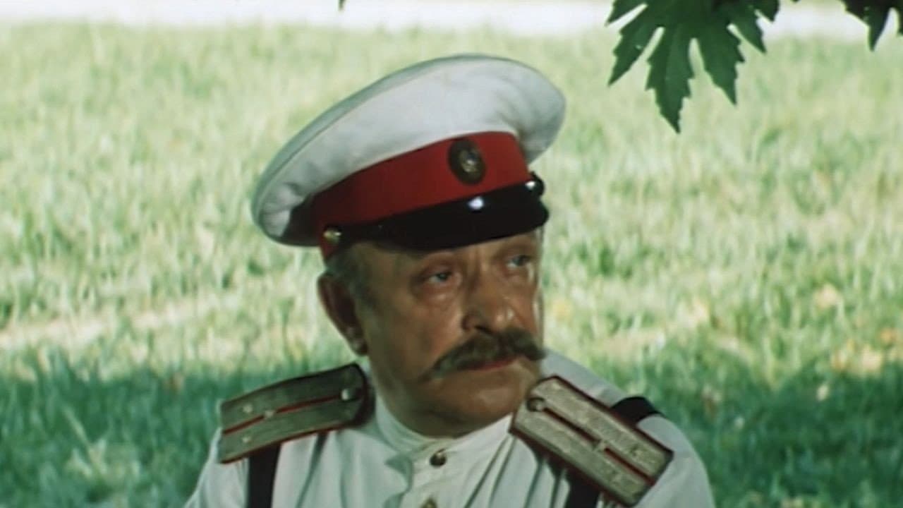 Badri Begalishvili