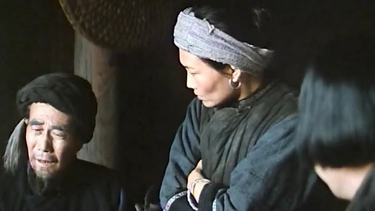Xiaoguang Deng