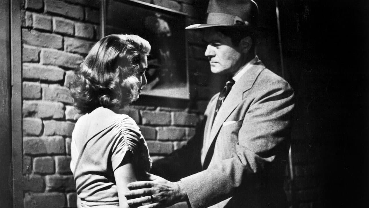 Estes Kefauver
