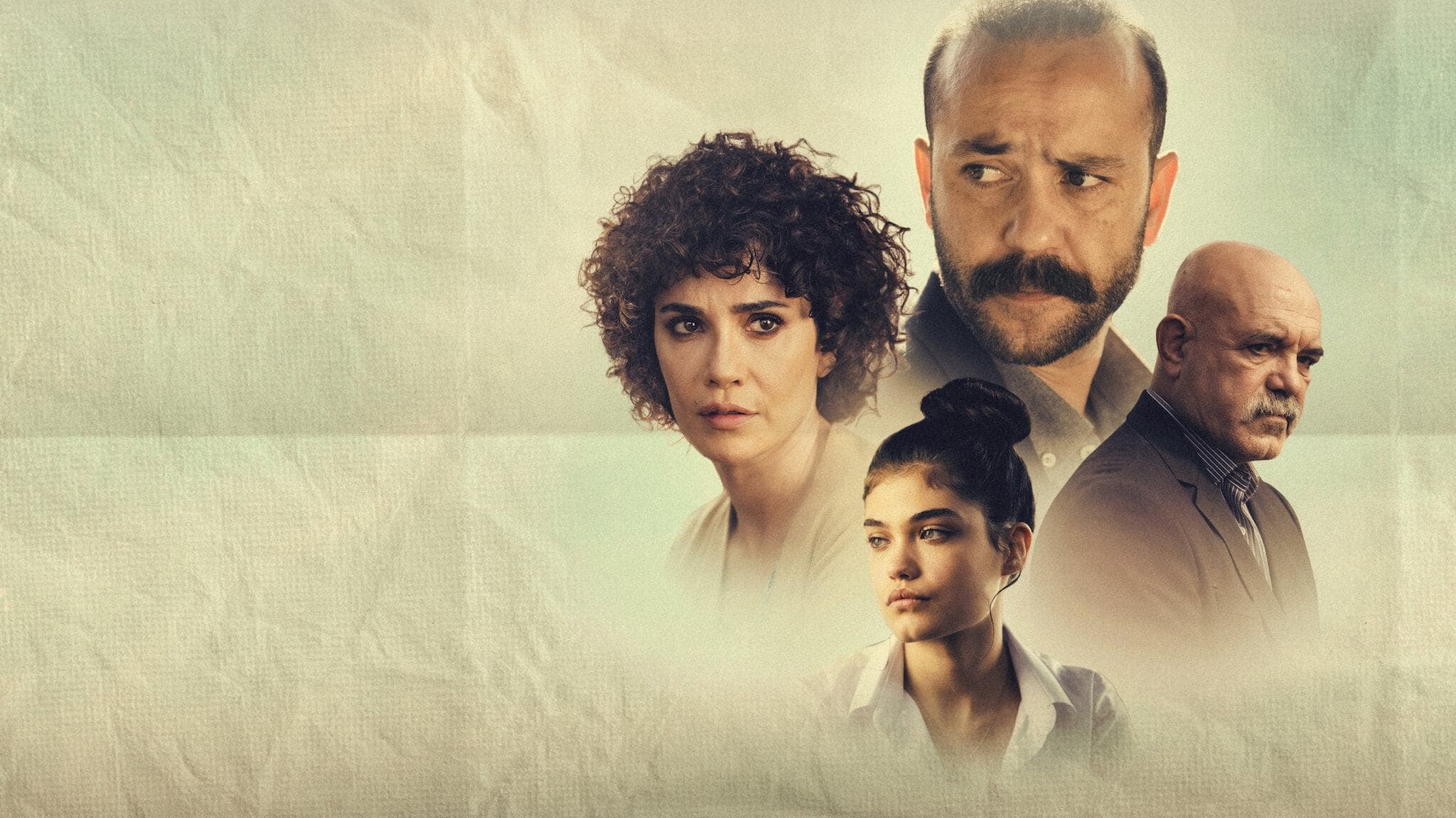 Songül Öden
