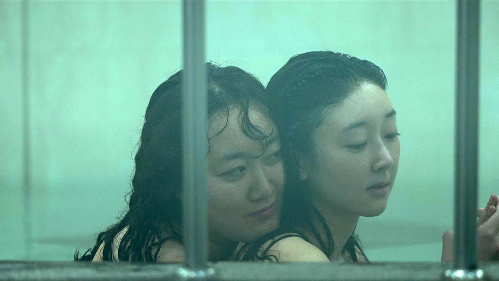 Lee Kum-ju